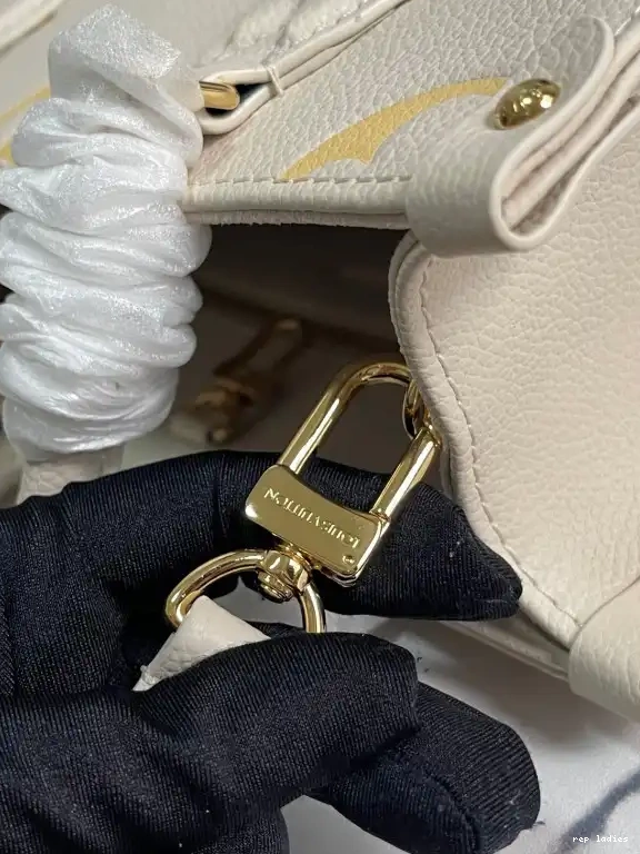 Cheap ONTHEGO VUITTON LOUIS PM 0508